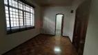 Foto 27 de Imóvel Comercial para venda ou aluguel, 400m² em Centro, Rio Claro