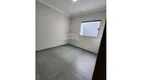 Foto 17 de Apartamento com 2 Quartos à venda, 120m² em Santa Rita, Governador Valadares