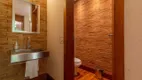 Foto 27 de Casa com 5 Quartos à venda, 1019m² em Alto de Pinheiros, São Paulo