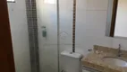 Foto 5 de Apartamento com 2 Quartos à venda, 62m² em Jardim Botânico, Ribeirão Preto