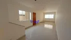 Foto 4 de Sobrado com 4 Quartos à venda, 150m² em Vila Sônia, São Paulo
