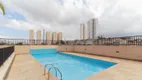 Foto 16 de Apartamento com 2 Quartos à venda, 49m² em Vila Marieta, São Paulo