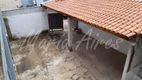 Foto 15 de Sobrado com 2 Quartos à venda, 40m² em Jardim Centenário, São Carlos