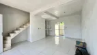 Foto 8 de Casa com 2 Quartos à venda, 60m² em Bela Vista, Caxias do Sul