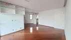 Foto 3 de Apartamento com 3 Quartos para venda ou aluguel, 113m² em Móoca, São Paulo
