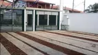 Foto 17 de Sobrado com 2 Quartos à venda, 106m² em Jardim das Vertentes, São Paulo