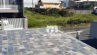 Foto 5 de Casa com 4 Quartos à venda, 270m² em Meia Praia, Navegantes