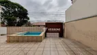 Foto 55 de Imóvel Comercial com 3 Quartos à venda, 170m² em Bacacheri, Curitiba