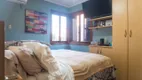 Foto 13 de Apartamento com 2 Quartos à venda, 75m² em Santana, Porto Alegre