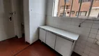 Foto 12 de Apartamento com 2 Quartos para alugar, 90m² em Jardim Paulista, São Paulo