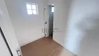 Foto 24 de Apartamento com 3 Quartos à venda, 92m² em Barra Funda, Guarujá