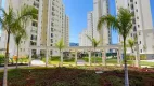 Foto 10 de Apartamento com 2 Quartos para alugar, 78m² em Parque Residencial Eloy Chaves, Jundiaí