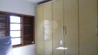 Foto 10 de Sobrado com 2 Quartos à venda, 210m² em Vila Mazzei, São Paulo