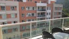 Foto 10 de Cobertura com 4 Quartos à venda, 172m² em Itaipava, Petrópolis