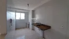 Foto 4 de Apartamento com 2 Quartos à venda, 67m² em Nova América, Piracicaba