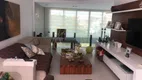 Foto 6 de Cobertura com 4 Quartos à venda, 346m² em Barra da Tijuca, Rio de Janeiro