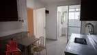 Foto 25 de Apartamento com 3 Quartos à venda, 74m² em Moema, São Paulo