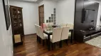 Foto 3 de Apartamento com 3 Quartos à venda, 93m² em Vila Formosa, São Paulo