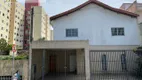 Foto 2 de Sobrado com 3 Quartos à venda, 152m² em Vila Santo Estéfano, São Paulo