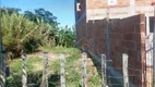 Foto 10 de Lote/Terreno à venda, 486m² em Lagoa, Macaé