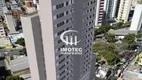 Foto 18 de Cobertura com 3 Quartos à venda, 179m² em Nova Suíssa, Belo Horizonte