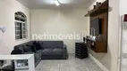 Foto 8 de Casa com 5 Quartos à venda, 81m² em Alípio de Melo, Belo Horizonte