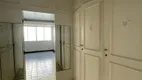 Foto 13 de Apartamento com 4 Quartos à venda, 230m² em Graça, Salvador