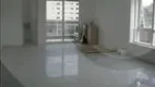 Foto 25 de Sala Comercial à venda, 46m² em Vila Guilherme, São Paulo