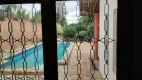 Foto 4 de Fazenda/Sítio com 3 Quartos à venda, 500m² em Chácara Santa Margarida, Campinas