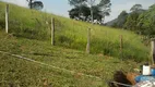 Foto 3 de Lote/Terreno à venda, 10000m² em Suru, Santana de Parnaíba