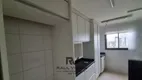 Foto 13 de Apartamento com 2 Quartos à venda, 80m² em Vila Ipiranga, Londrina