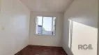 Foto 4 de Apartamento com 2 Quartos à venda, 46m² em Menino Deus, Porto Alegre