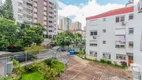 Foto 7 de Apartamento com 1 Quarto à venda, 32m² em Passo da Areia, Porto Alegre