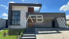 Foto 4 de Casa de Condomínio com 3 Quartos à venda, 243m² em Portal das Estrelas, Boituva
