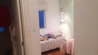 Foto 17 de Apartamento com 3 Quartos à venda, 240m² em Santo Antônio, São Caetano do Sul