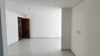 Foto 2 de Apartamento com 3 Quartos à venda, 78m² em Bancários, João Pessoa