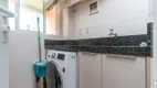 Foto 22 de Apartamento com 3 Quartos à venda, 122m² em Centro, Balneário Camboriú