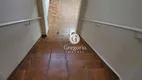 Foto 32 de Sobrado com 4 Quartos à venda, 180m² em Jardim Santos Dumont, São Paulo