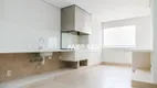 Foto 12 de Apartamento com 4 Quartos à venda, 380m² em Vila Aviação, Bauru