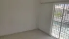 Foto 8 de Casa com 2 Quartos à venda, 75m² em Colubandê, São Gonçalo