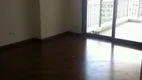 Foto 23 de Apartamento com 4 Quartos para venda ou aluguel, 370m² em Jardim Marajoara, São Paulo