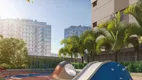Foto 20 de Apartamento com 3 Quartos à venda, 161m² em Tijuca, Rio de Janeiro