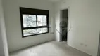 Foto 10 de Apartamento com 4 Quartos à venda, 158m² em Brooklin, São Paulo