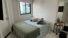 Foto 3 de Apartamento com 4 Quartos à venda, 170m² em Boa Viagem, Recife