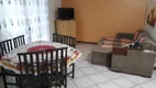 Foto 13 de Apartamento com 3 Quartos para alugar, 100m² em Centro, Balneário Camboriú