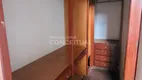 Foto 8 de Casa com 3 Quartos para alugar, 350m² em Jardim Alto Rio Preto, São José do Rio Preto