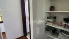 Foto 21 de Casa de Condomínio com 5 Quartos à venda, 435m² em Piratininga, Niterói