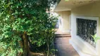 Foto 6 de Casa com 3 Quartos à venda, 410m² em Pacaembu, São Paulo