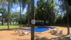 Foto 17 de Fazenda/Sítio com 5 Quartos à venda, 364m² em Fazenda Santa Lúcia, Americana