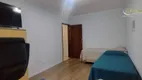 Foto 19 de Sobrado com 3 Quartos à venda, 224m² em Vila Guarani, Santo André